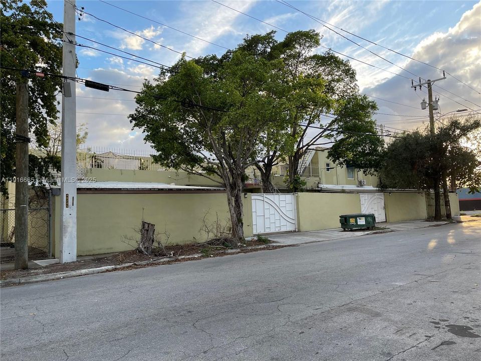 For Sale: $2,000,000 (0 beds, 0 baths, 0 Square Feet)