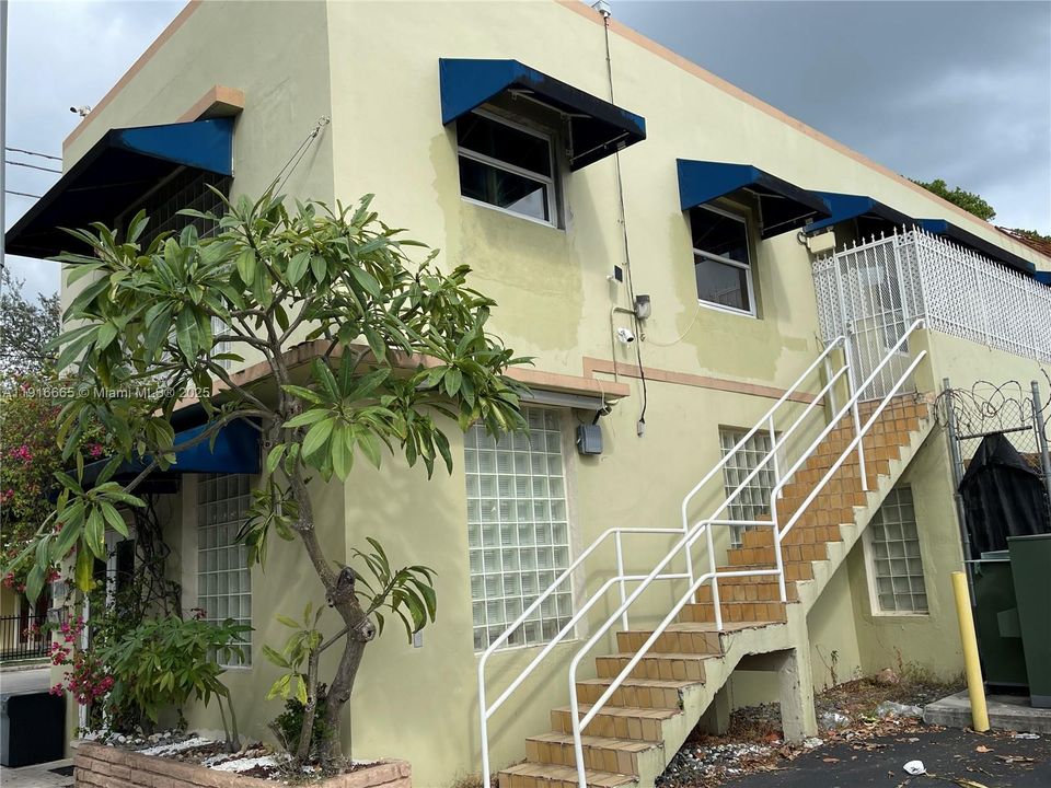 For Sale: $2,000,000 (0 beds, 0 baths, 0 Square Feet)