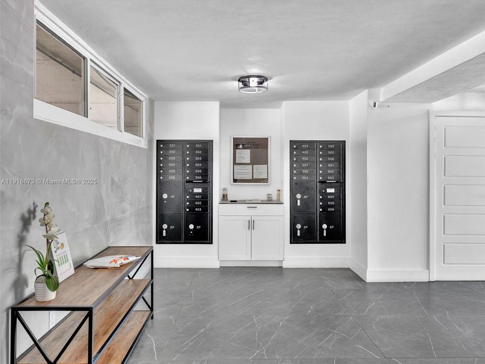 For Rent: $2,900 (1 beds, 1 baths, 742 Square Feet)