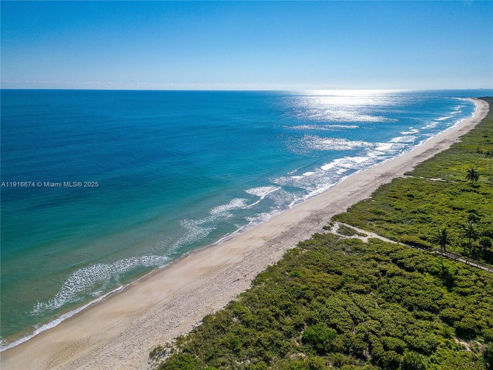 待售: $255,000 (2 贝兹, 2 浴室, 1305 平方英尺)