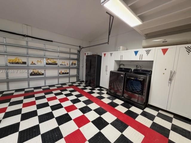 В аренду: $13,000 (3 спален, 2 ванн, 1886 Квадратных фут)