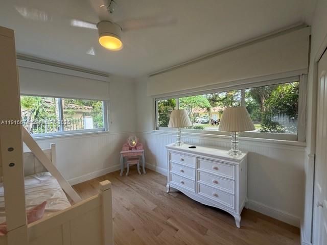 В аренду: $13,000 (3 спален, 2 ванн, 1886 Квадратных фут)