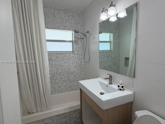 В аренду: $13,000 (3 спален, 2 ванн, 1886 Квадратных фут)