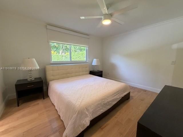 В аренду: $13,000 (3 спален, 2 ванн, 1886 Квадратных фут)