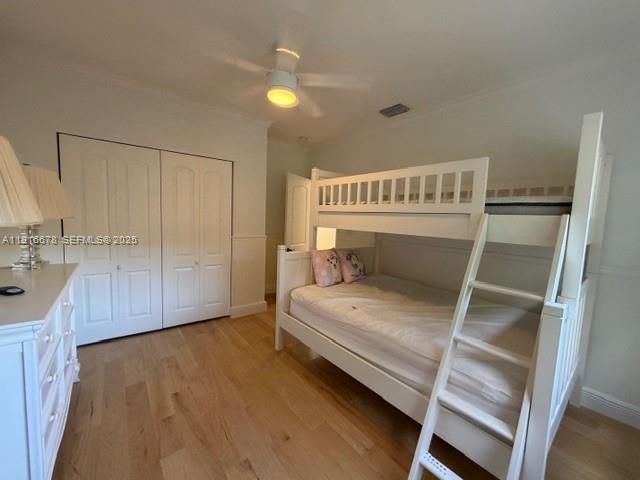 В аренду: $13,000 (3 спален, 2 ванн, 1886 Квадратных фут)