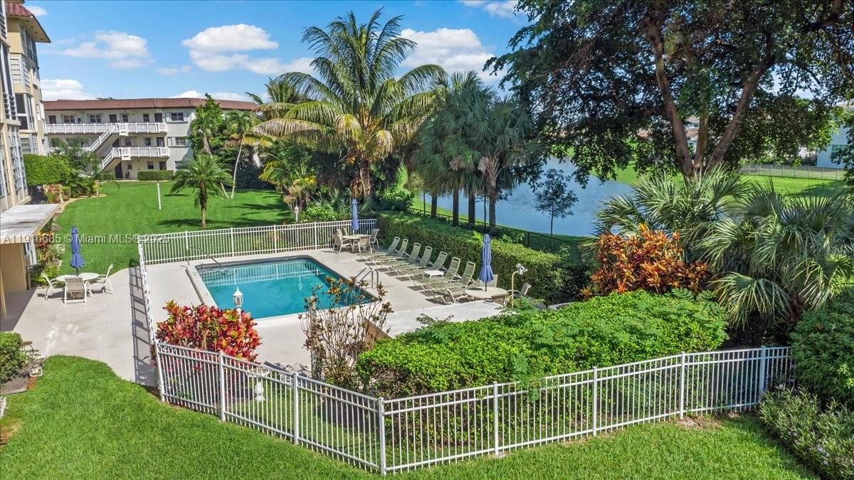 待售: $150,000 (1 贝兹, 1 浴室, 660 平方英尺)