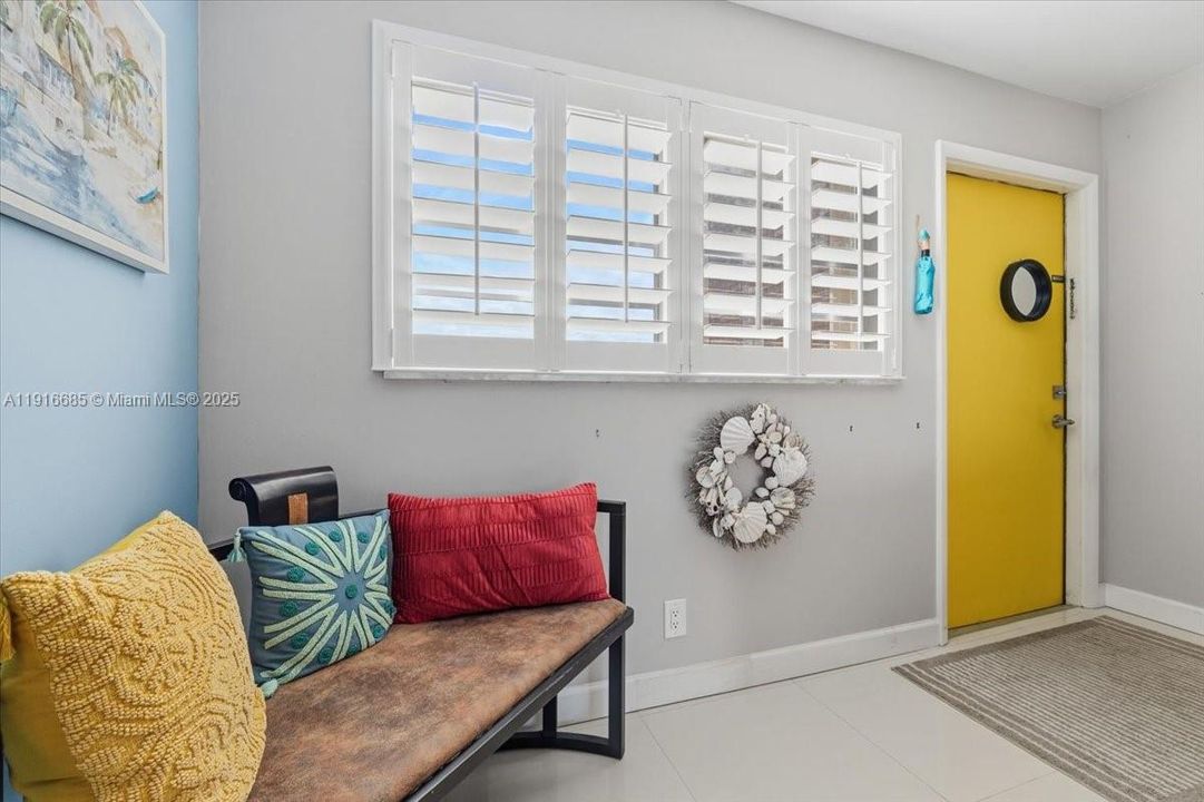 待售: $150,000 (1 贝兹, 1 浴室, 660 平方英尺)