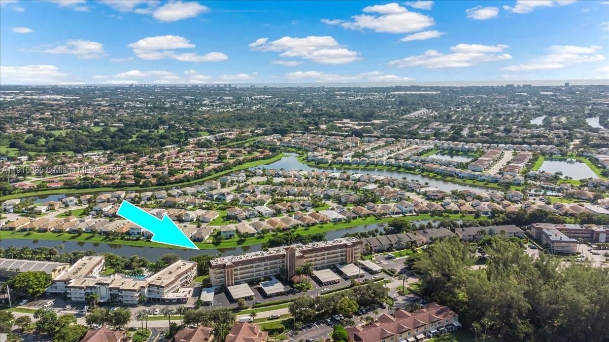 待售: $150,000 (1 贝兹, 1 浴室, 660 平方英尺)