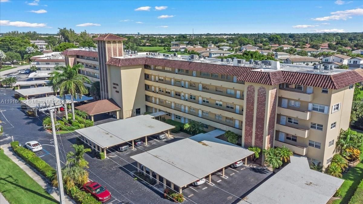 待售: $150,000 (1 贝兹, 1 浴室, 660 平方英尺)