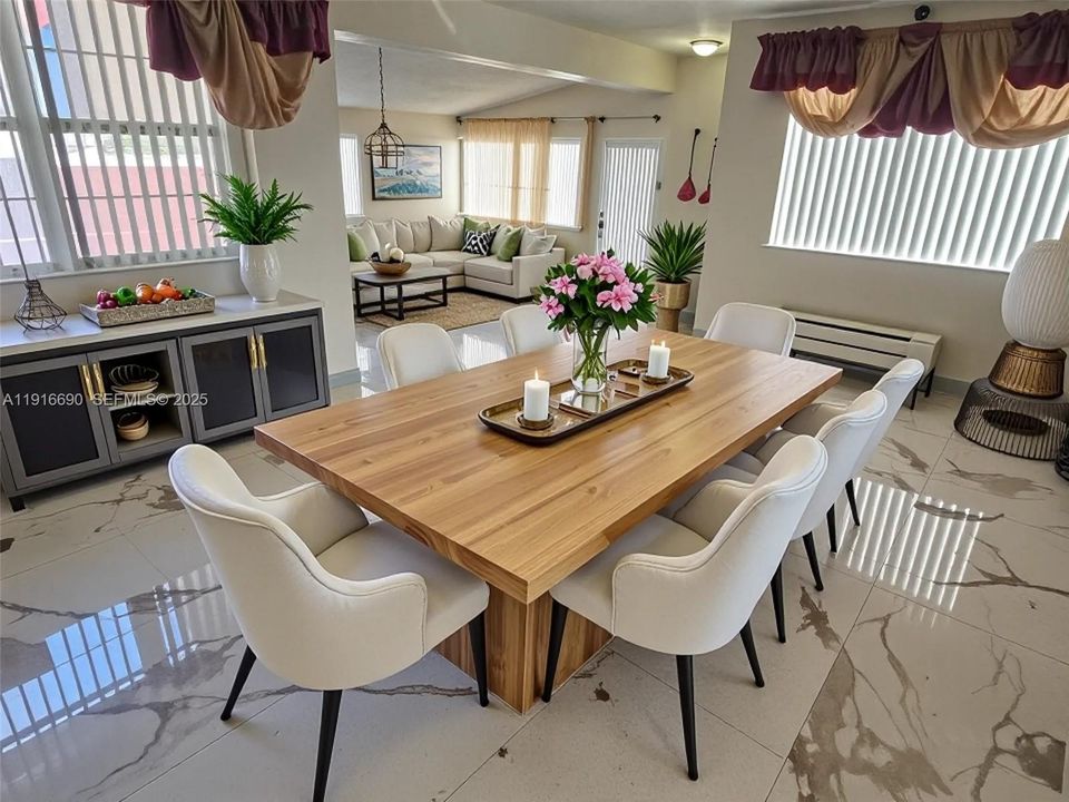 For Rent: $3,400 (2 beds, 1 baths, 1094 Square Feet)