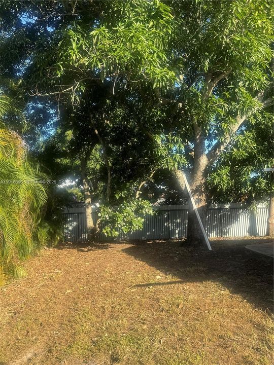 For Rent: $3,400 (2 beds, 1 baths, 1094 Square Feet)