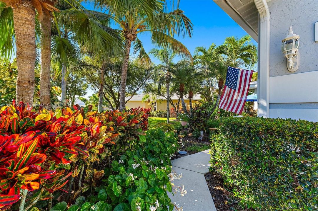 En Venta: $495,000 (2 camas, 2 baños, 1338 Pies cuadrados)