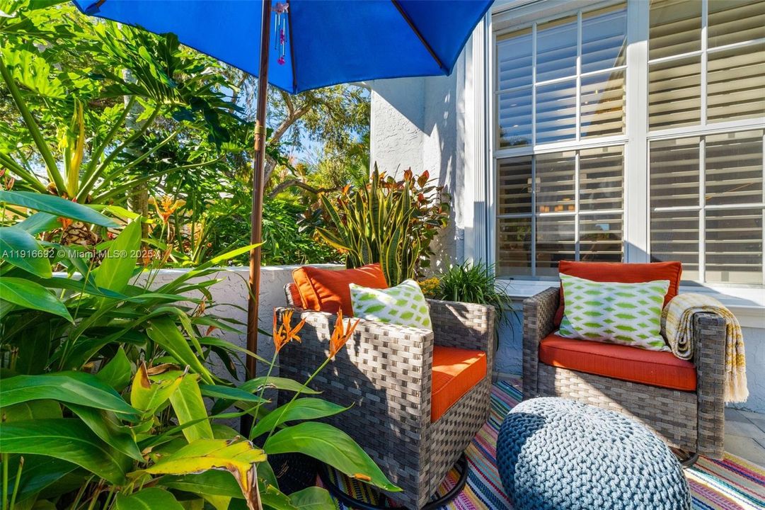 En Venta: $495,000 (2 camas, 2 baños, 1338 Pies cuadrados)