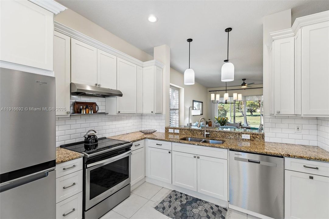 En Venta: $495,000 (2 camas, 2 baños, 1338 Pies cuadrados)