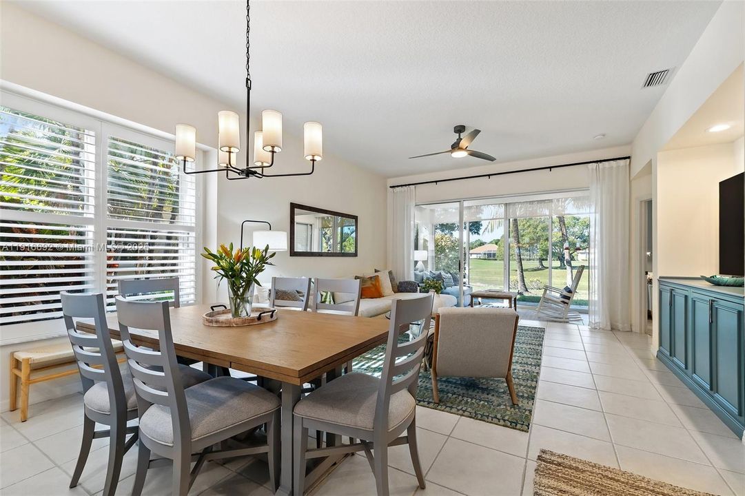 En Venta: $495,000 (2 camas, 2 baños, 1338 Pies cuadrados)