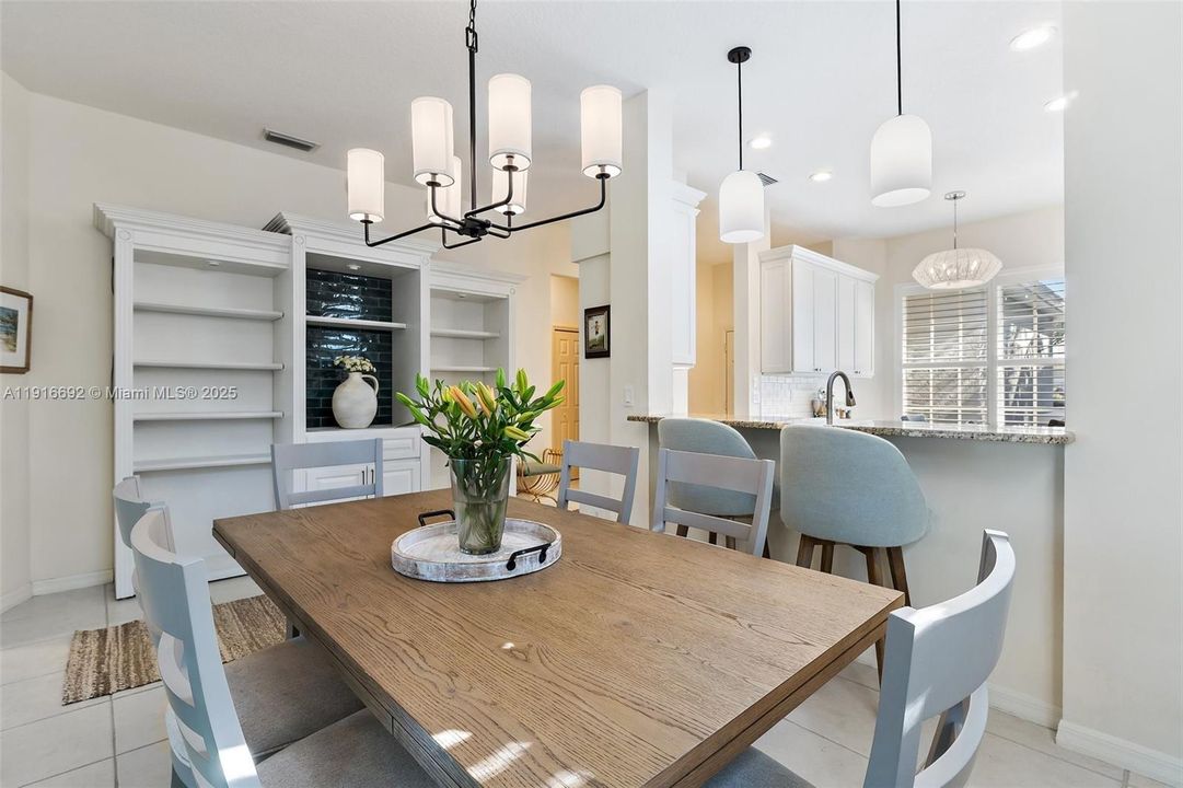 En Venta: $495,000 (2 camas, 2 baños, 1338 Pies cuadrados)