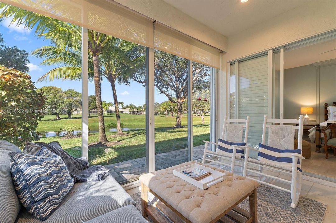 En Venta: $495,000 (2 camas, 2 baños, 1338 Pies cuadrados)