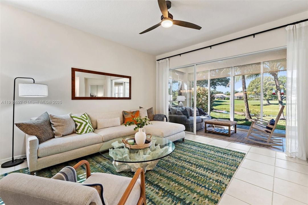 En Venta: $495,000 (2 camas, 2 baños, 1338 Pies cuadrados)