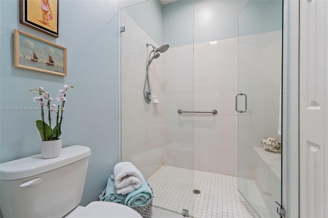 En Venta: $495,000 (2 camas, 2 baños, 1338 Pies cuadrados)