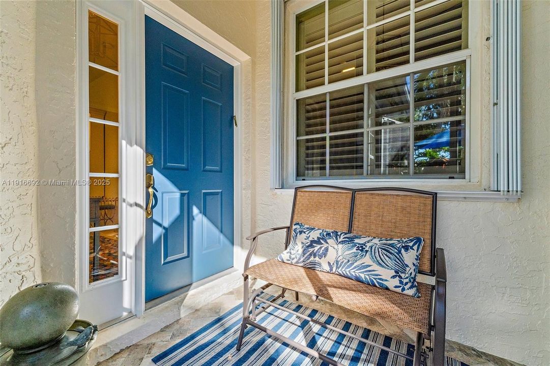 En Venta: $495,000 (2 camas, 2 baños, 1338 Pies cuadrados)