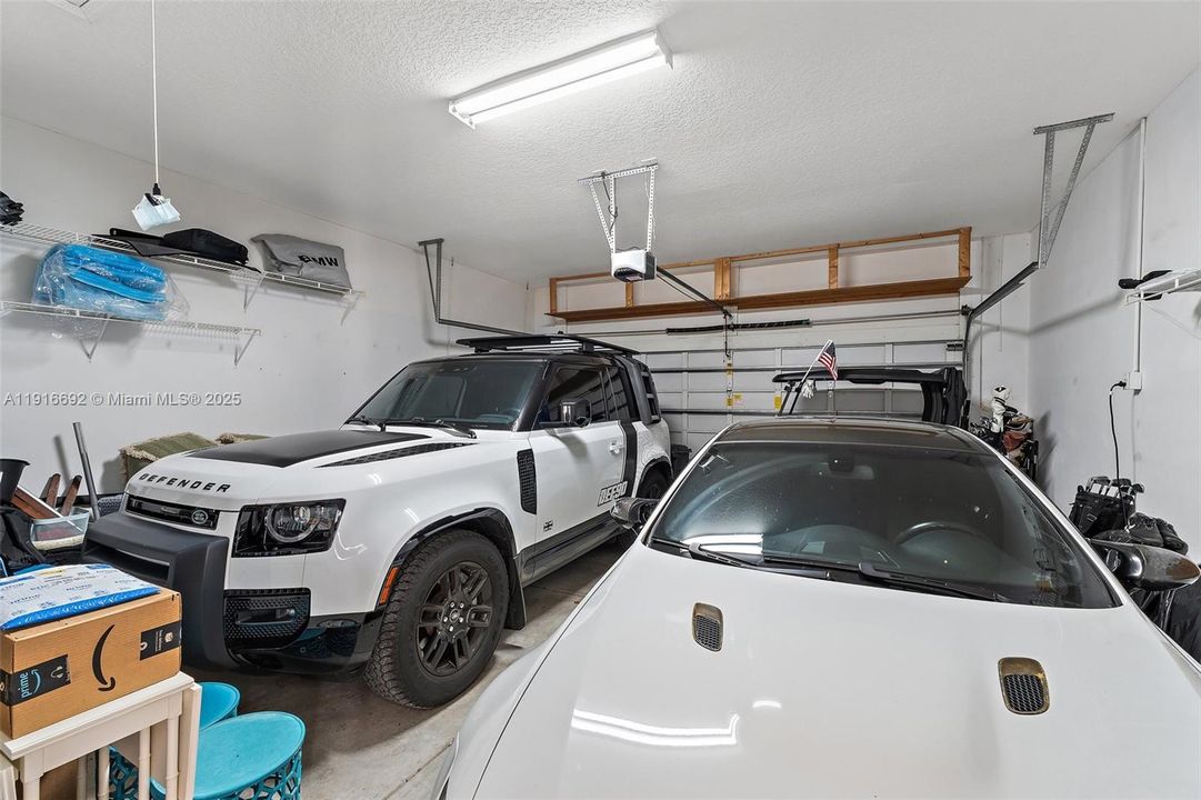 En Venta: $495,000 (2 camas, 2 baños, 1338 Pies cuadrados)