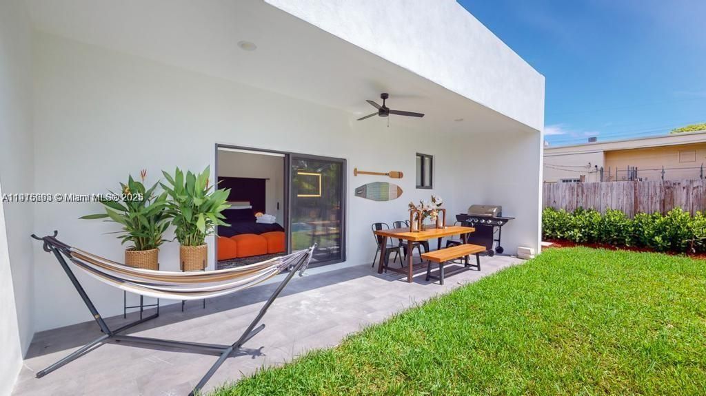 For Rent: $5,800 (4 beds, 3 baths, 2000 Square Feet)