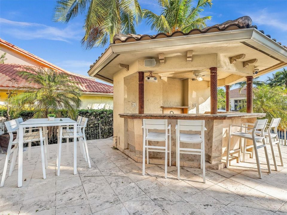 For Rent: $12,595 (5 beds, 4 baths, 4735 Square Feet)