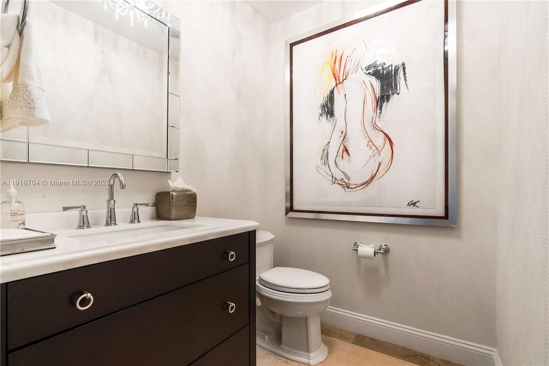 For Sale: $5,195,000 (3 beds, 3 baths, 4738 Square Feet)