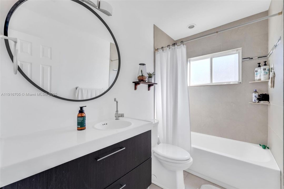 待售: $565,000 (3 贝兹, 2 浴室, 1294 平方英尺)