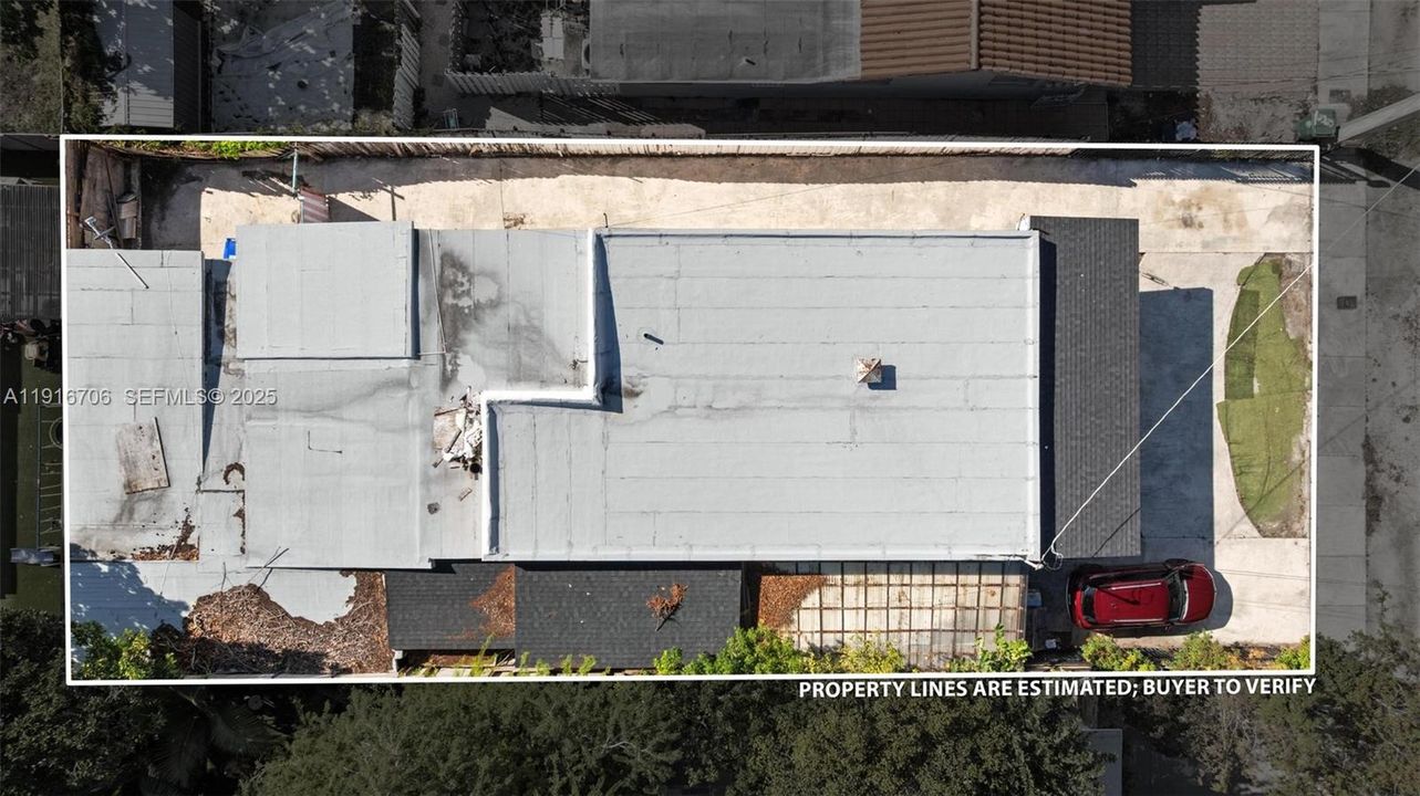 待售: $700,000 (6 贝兹, 3 浴室, 2802 平方英尺)