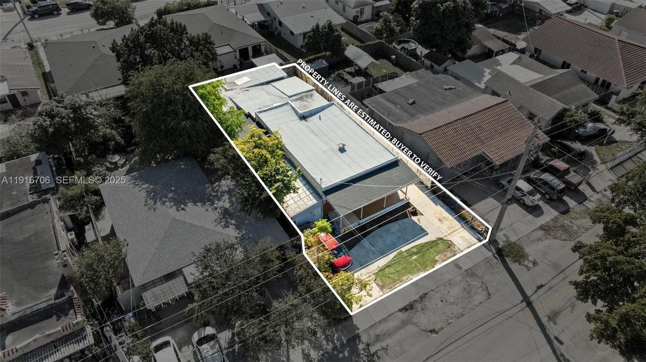 待售: $700,000 (6 贝兹, 3 浴室, 2802 平方英尺)