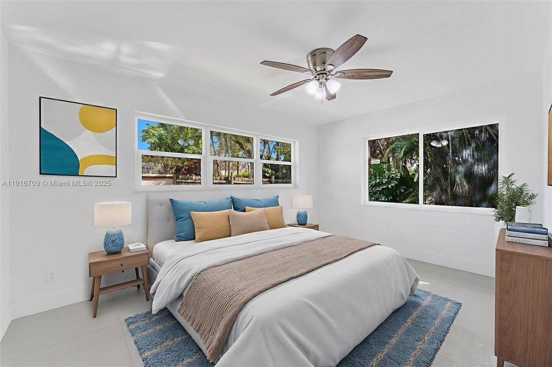 For Rent: $3,500 (3 beds, 2 baths, 1283 Square Feet)