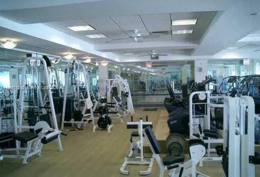 待售: $1,350,000 (3 贝兹, 3 浴室, 2340 平方英尺)