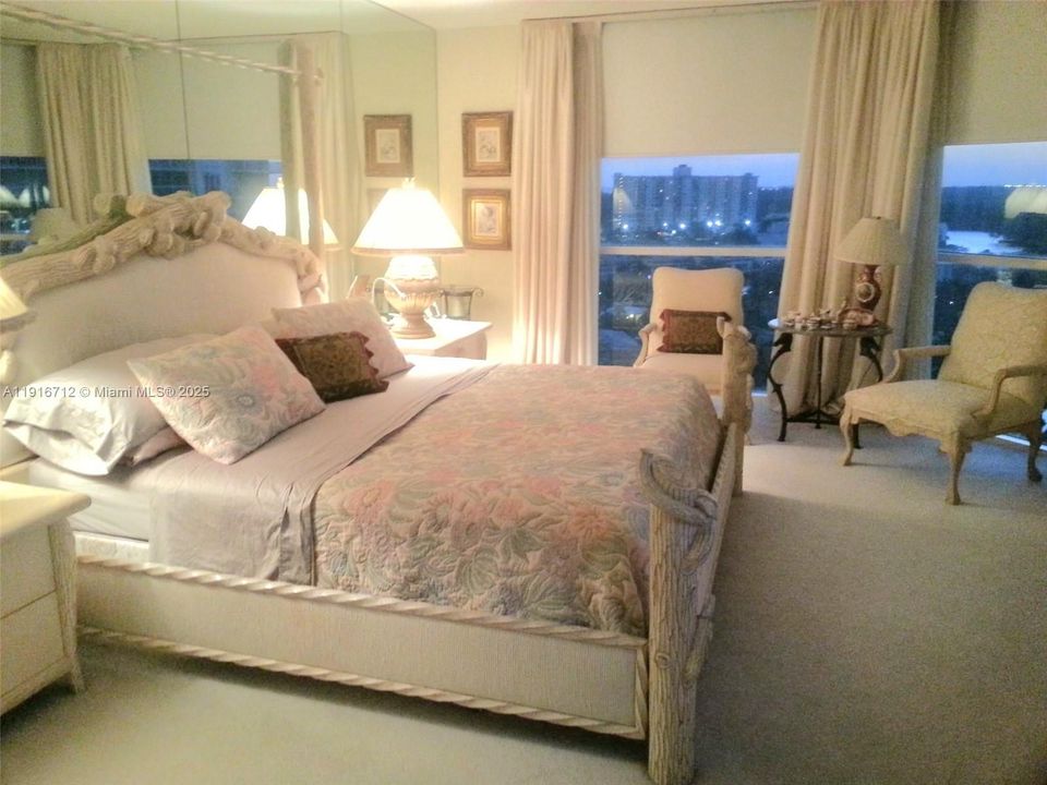 待售: $1,350,000 (3 贝兹, 3 浴室, 2340 平方英尺)