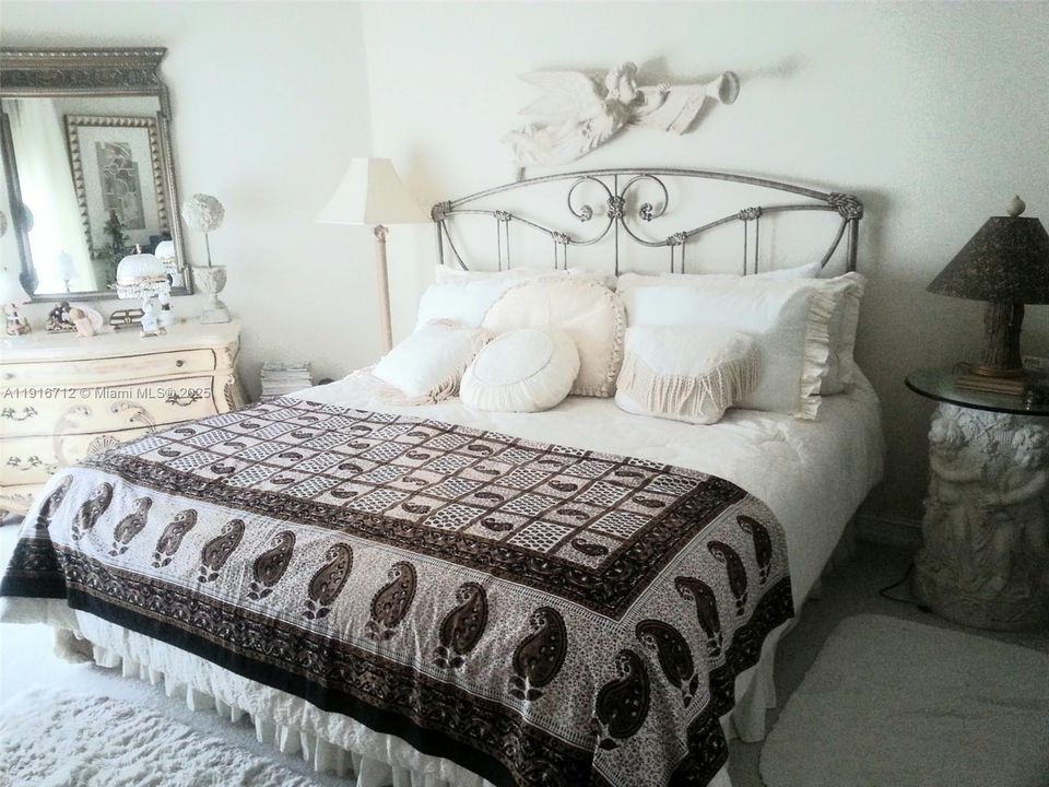 待售: $1,350,000 (3 贝兹, 3 浴室, 2340 平方英尺)