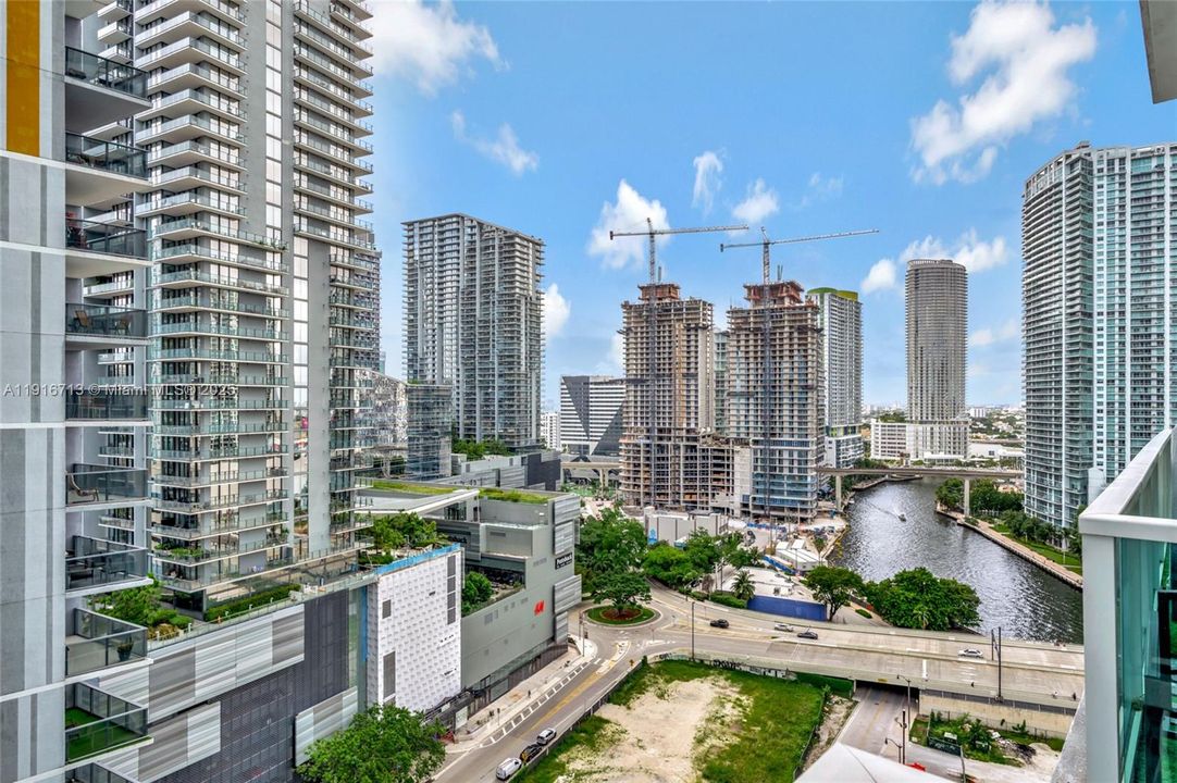 En Venta: $475,000 (1 camas, 1 baños, 1058 Pies cuadrados)