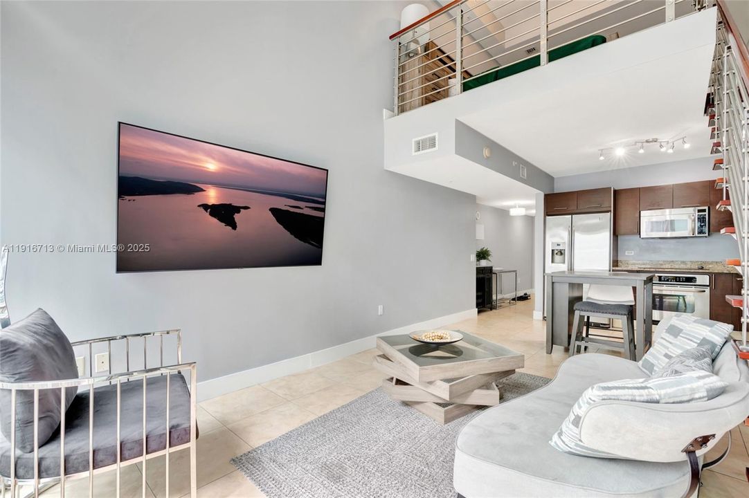 En Venta: $475,000 (1 camas, 1 baños, 1058 Pies cuadrados)