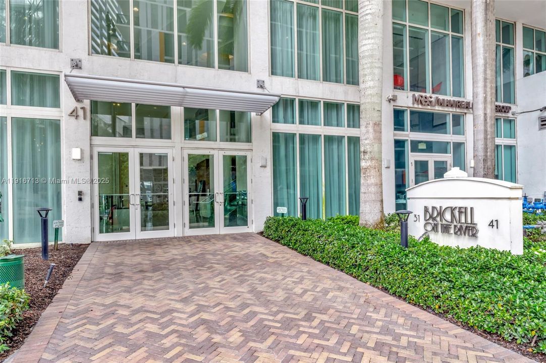 En Venta: $475,000 (1 camas, 1 baños, 1058 Pies cuadrados)