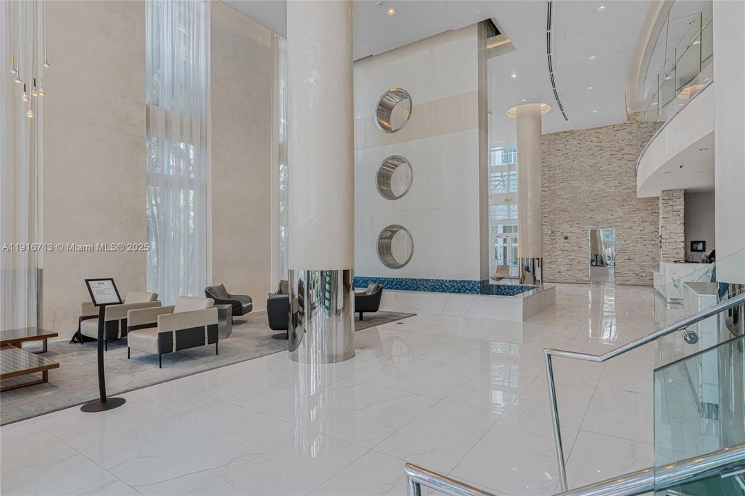 En Venta: $475,000 (1 camas, 1 baños, 1058 Pies cuadrados)