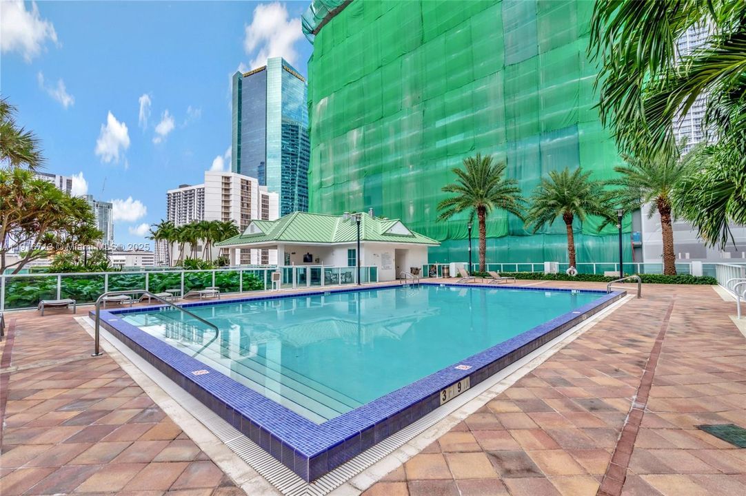 En Venta: $475,000 (1 camas, 1 baños, 1058 Pies cuadrados)