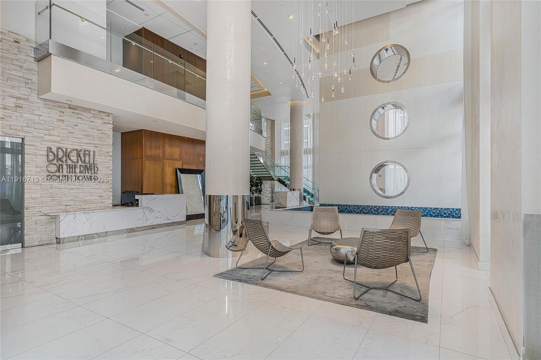 En Venta: $475,000 (1 camas, 1 baños, 1058 Pies cuadrados)