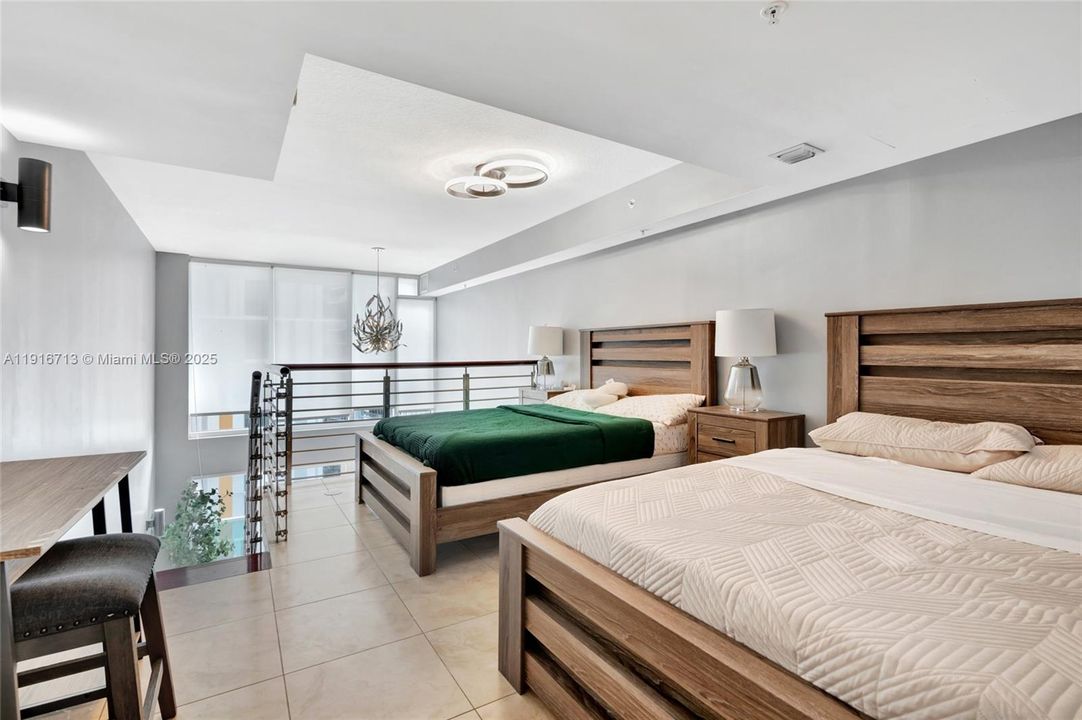 En Venta: $475,000 (1 camas, 1 baños, 1058 Pies cuadrados)