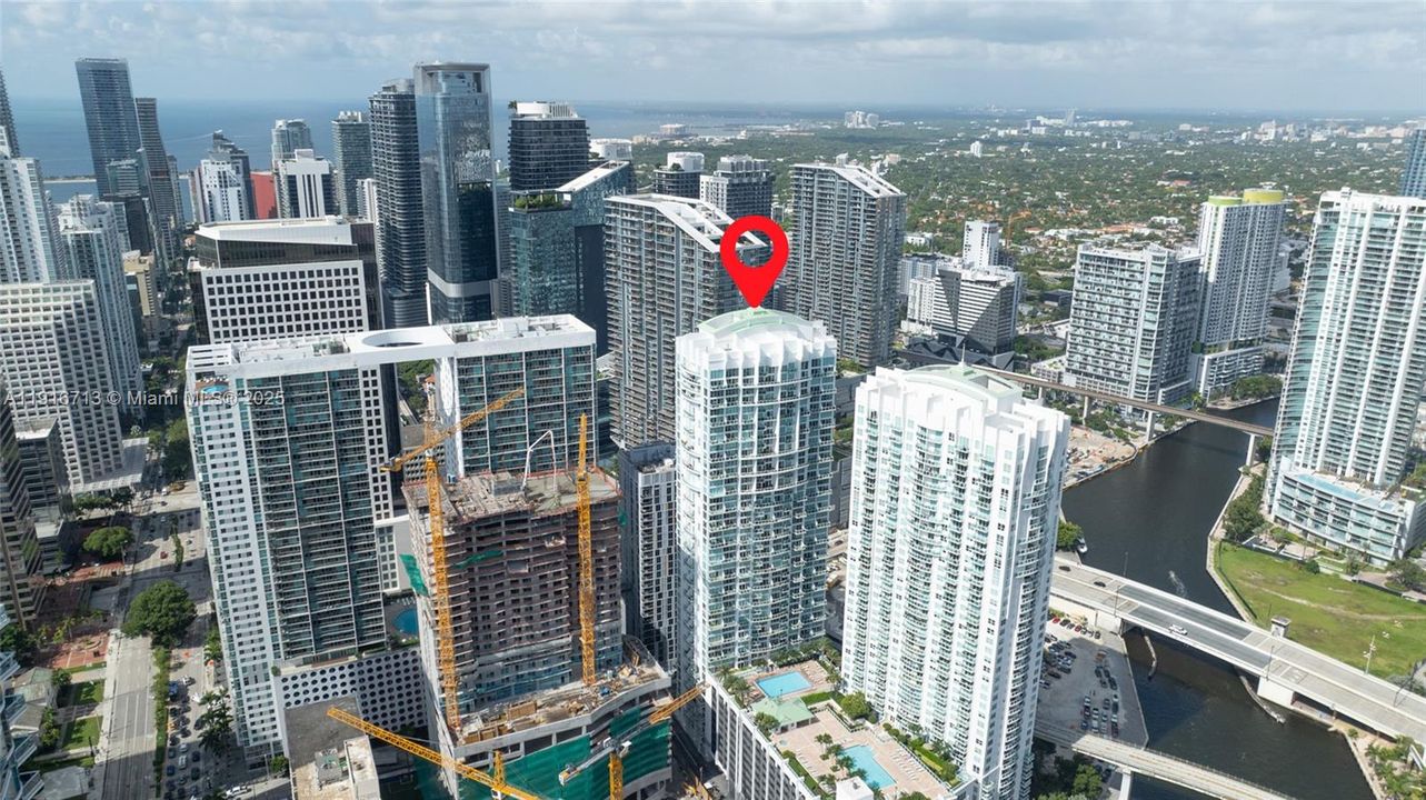 En Venta: $475,000 (1 camas, 1 baños, 1058 Pies cuadrados)