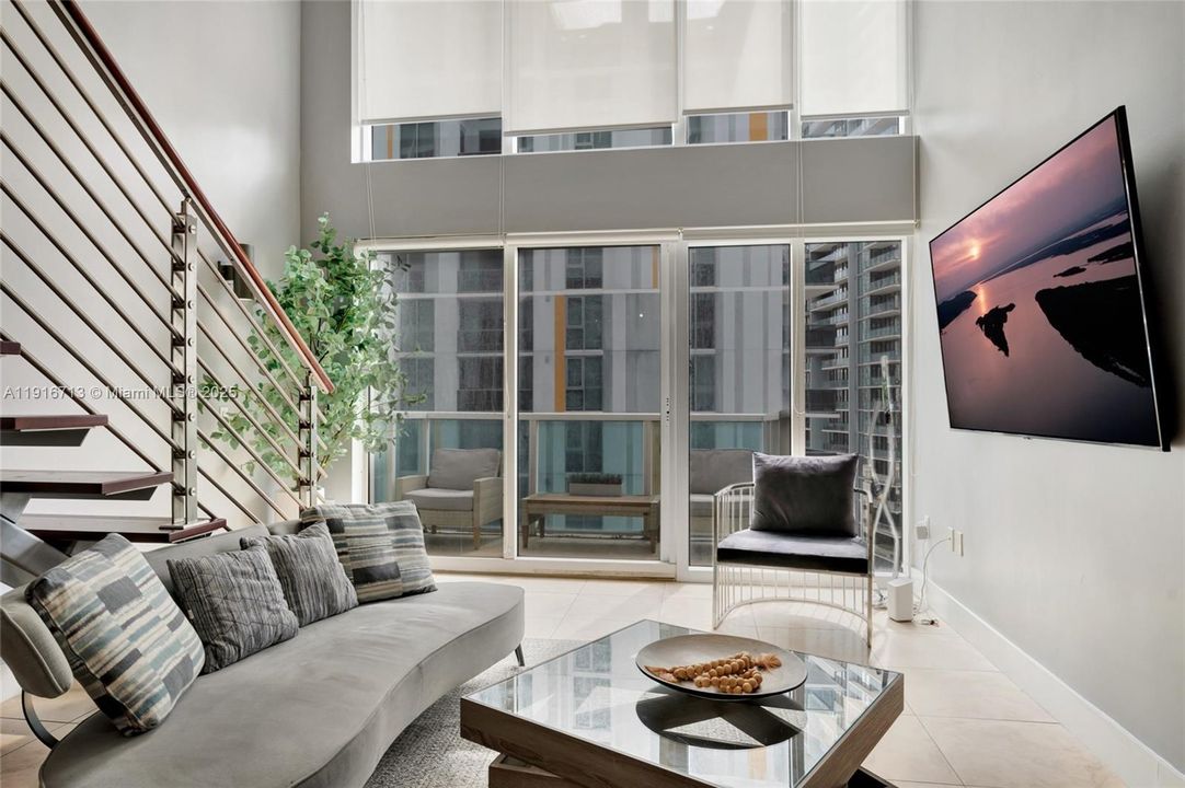 En Venta: $475,000 (1 camas, 1 baños, 1058 Pies cuadrados)