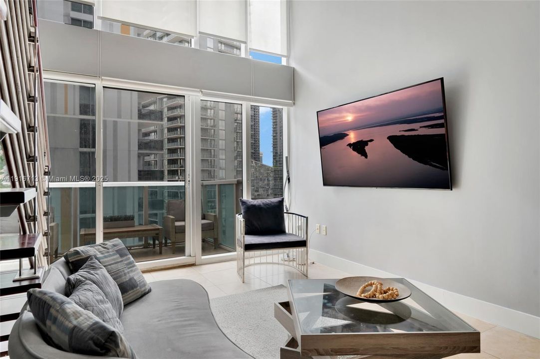 En Venta: $475,000 (1 camas, 1 baños, 1058 Pies cuadrados)