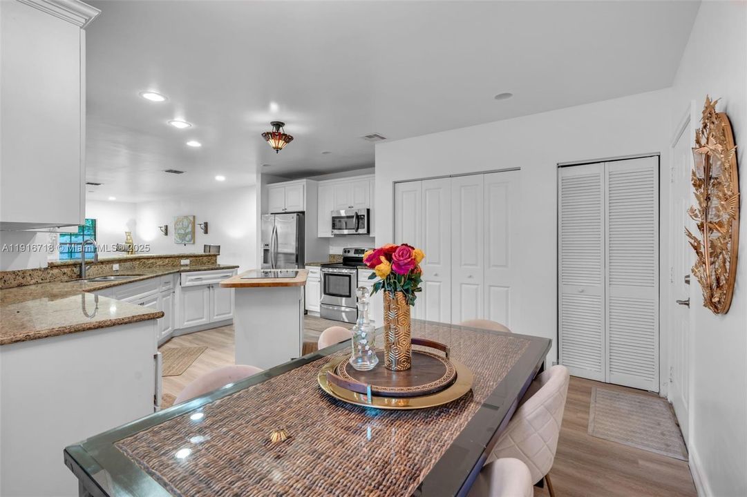 Activo con contrato: $3,950 (3 camas, 2 baños, 2658 Pies cuadrados)