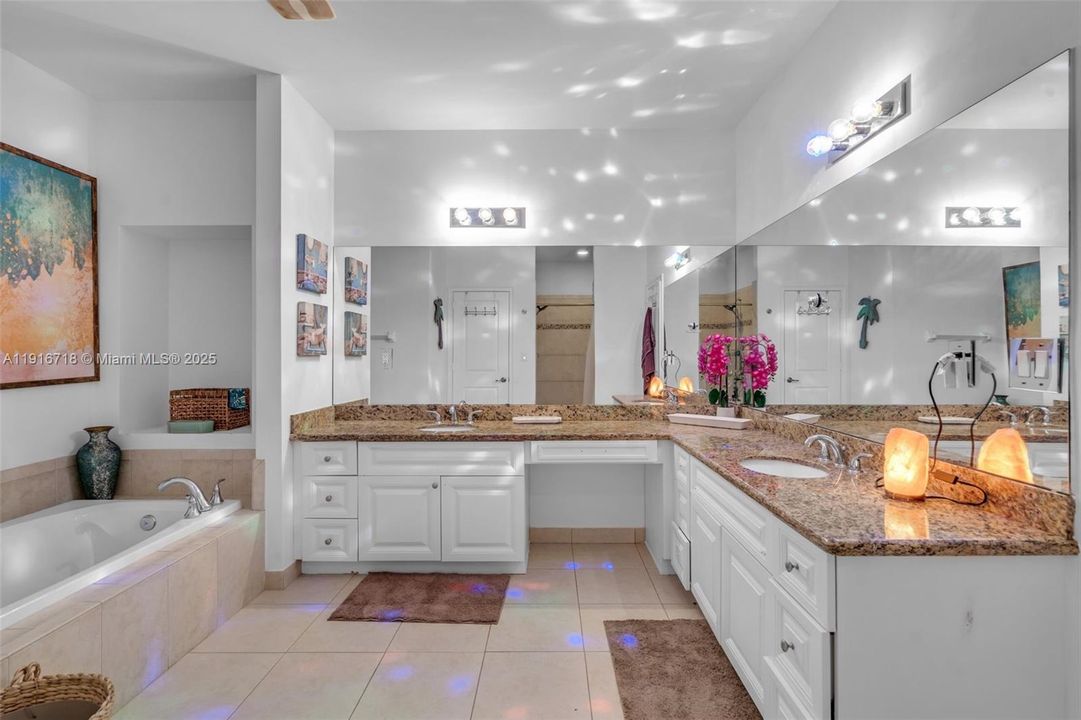 Activo con contrato: $3,950 (3 camas, 2 baños, 2658 Pies cuadrados)