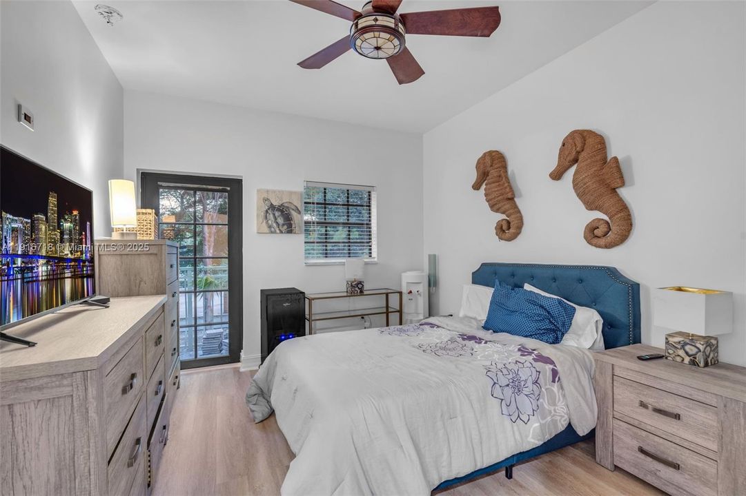 Activo con contrato: $3,950 (3 camas, 2 baños, 2658 Pies cuadrados)