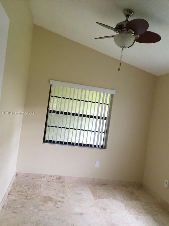 For Rent: $2,195 (2 beds, 1 baths, 11536 Square Feet)