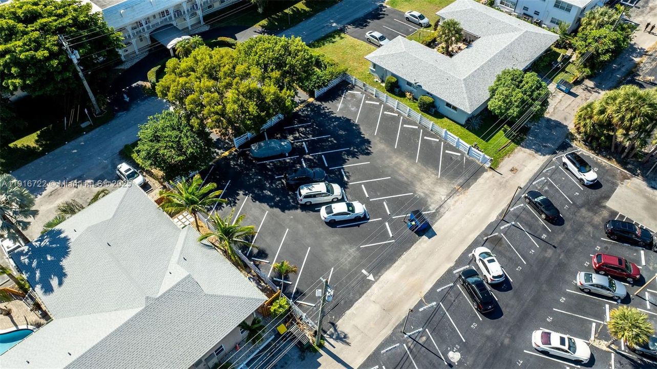 For Sale: $1,650,000 (0 beds, 0 baths, 0 Square Feet)